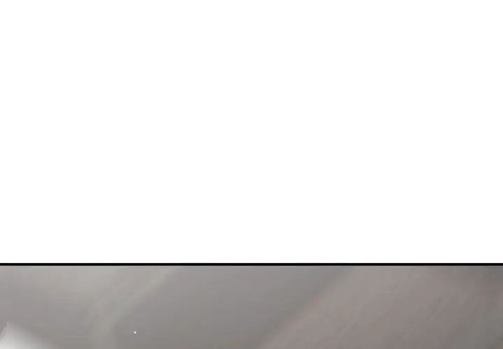 与学姐的那些事第66话