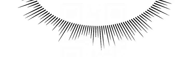 我和继母的荒岛求生记第29话-復活伙伴、逃出荒岛