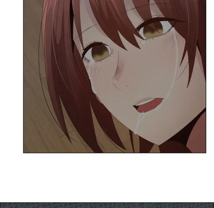 只为满足你第34章