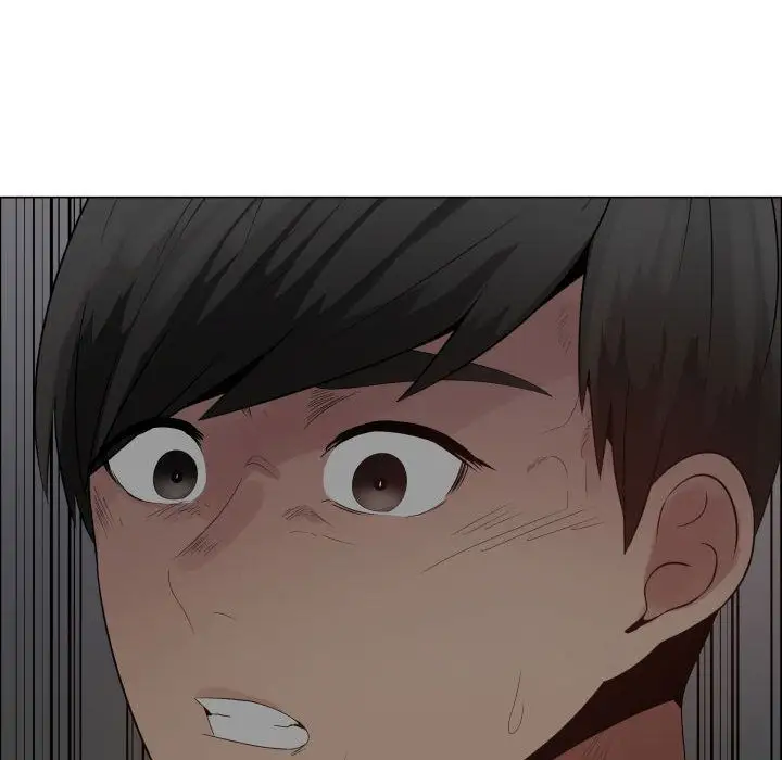 只为满足你第34章