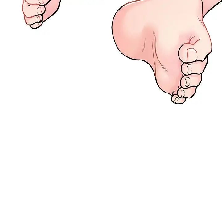 越界的20歲第10話