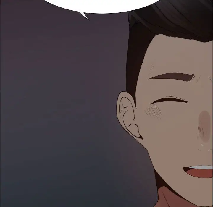 只为满足你第35章