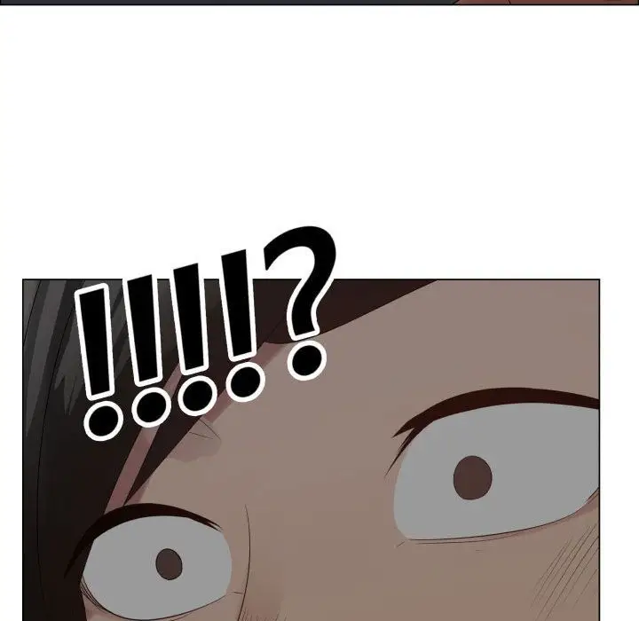 只为满足你第35章