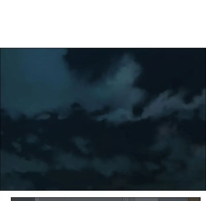 只为满足你第35章