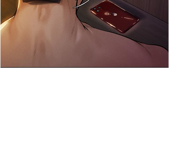 人妻猎人第1话-无情的人妻收割机