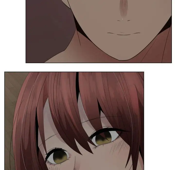 只为满足你第35章