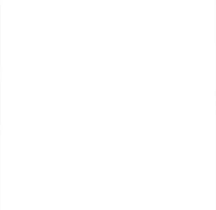 越界的20岁第11话