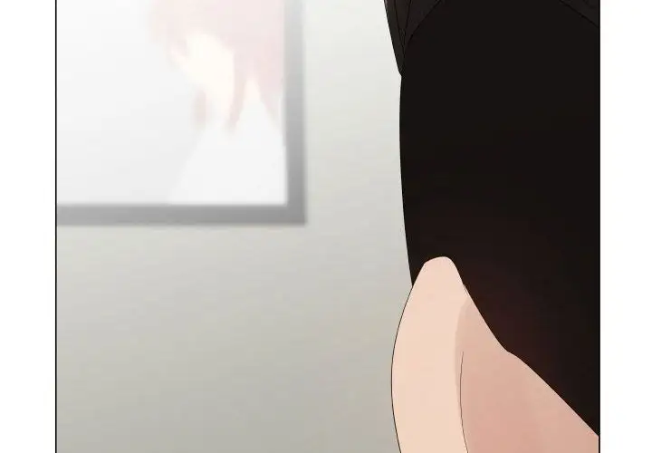 只为满足你第36章