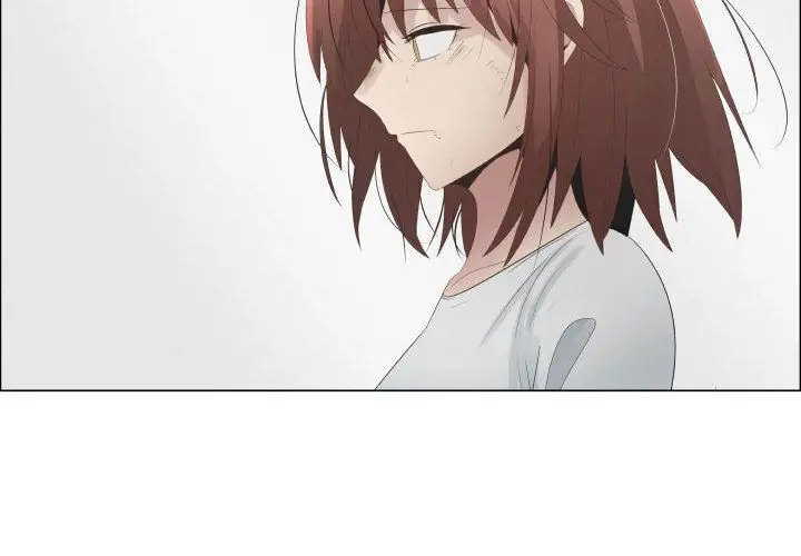 只为满足你第36章