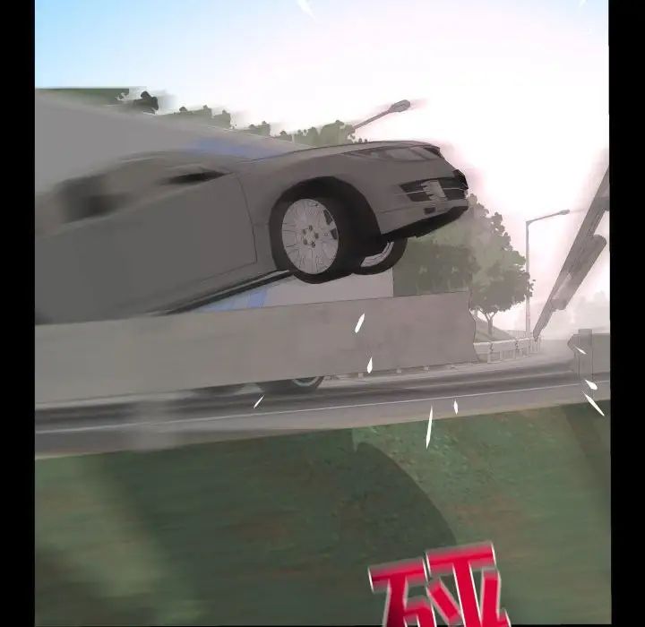 與學姐的那些事第67話