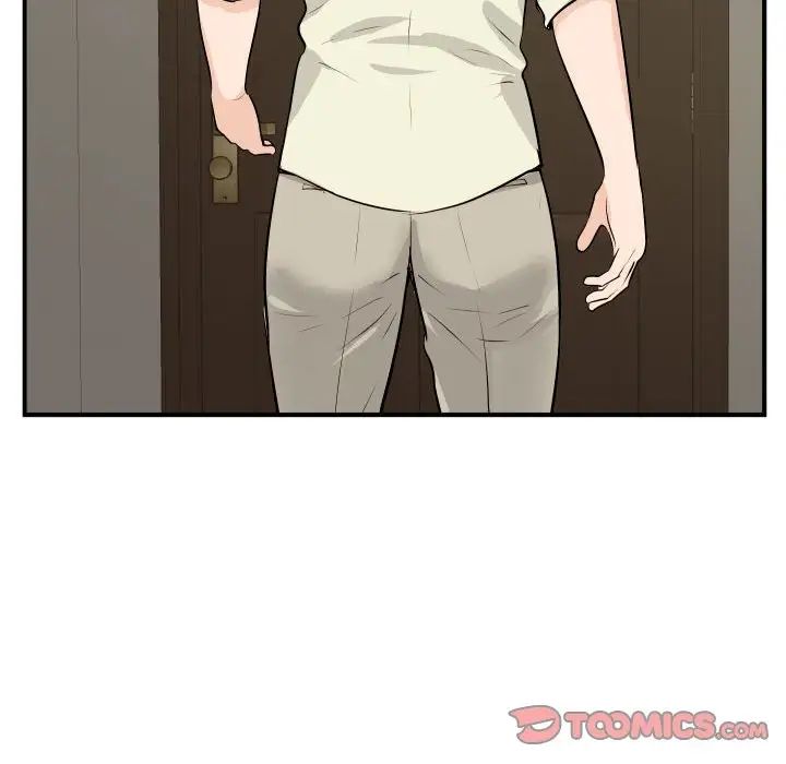 与学姐的那些事第67话