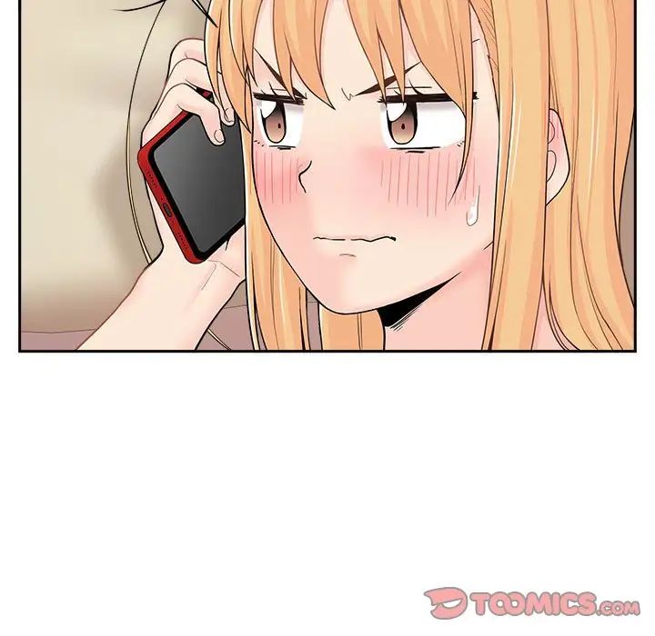 越界的20岁第11话