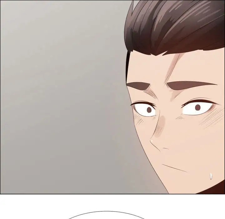 只为满足你第36章