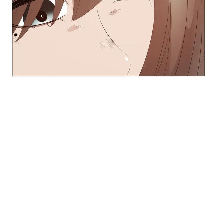 只为满足你第36章