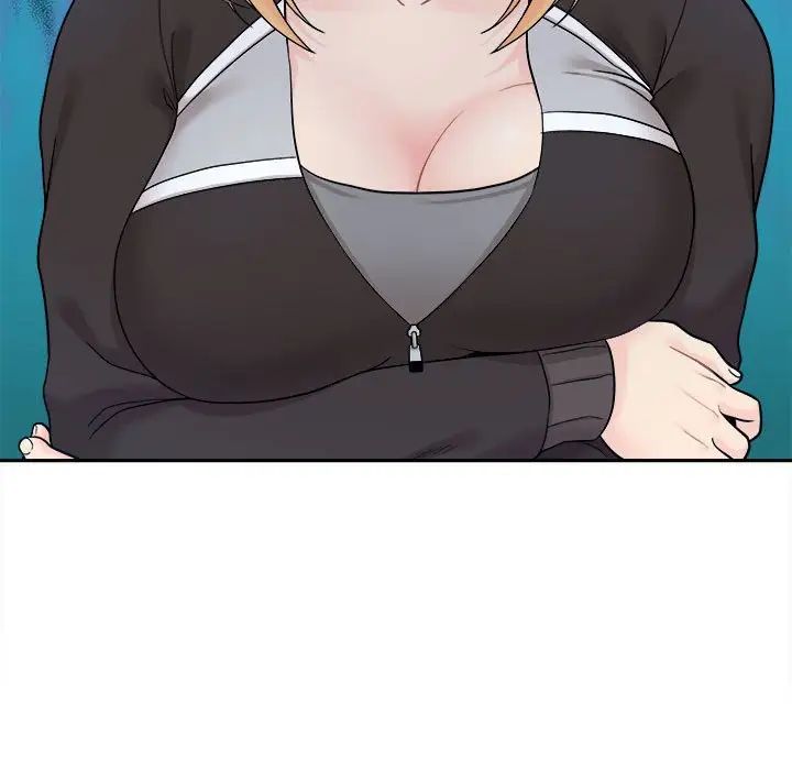 越界的20歲第12話