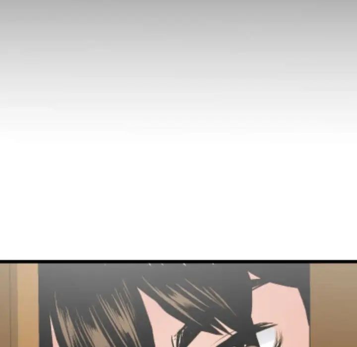 与学姐的那些事第67话