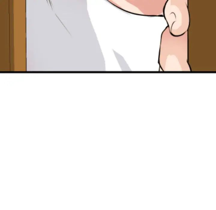 與學姐的那些事第67話