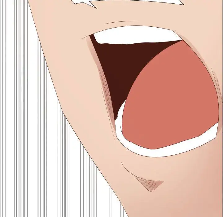 只为满足你第36章