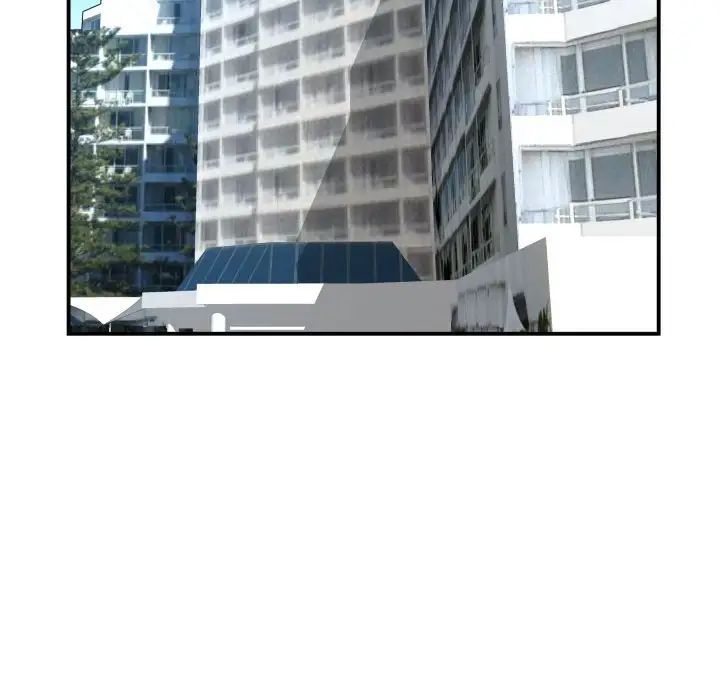 与学姐的那些事第67话