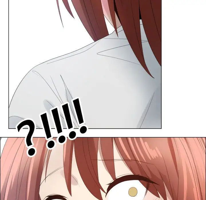 只为满足你第36章