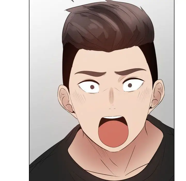 只为满足你第36章