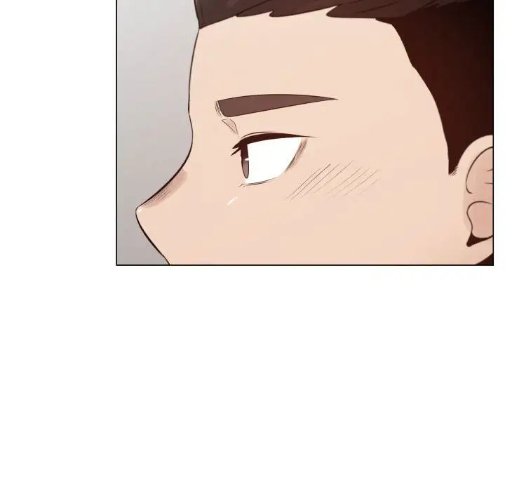 只为满足你第36章