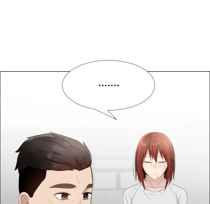 只为满足你第36章