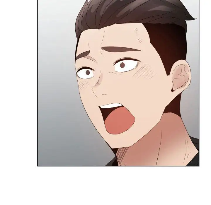 只为满足你第36章