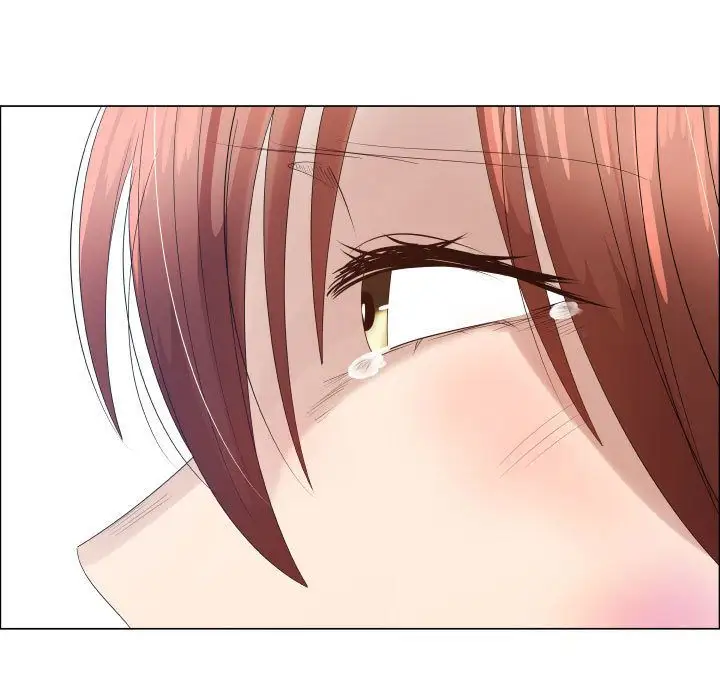 只为满足你第36章