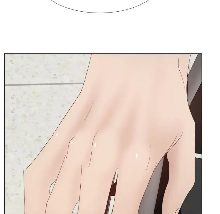 只为满足你第36章