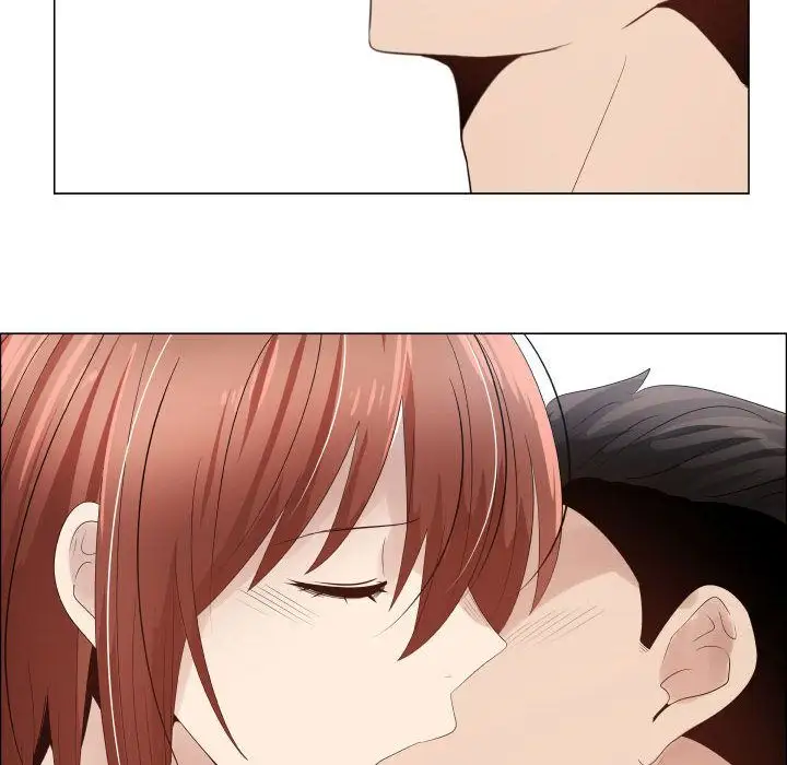 只为满足你第36章