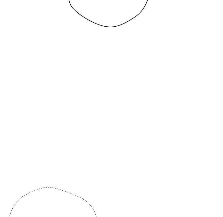 越界的20岁第12话