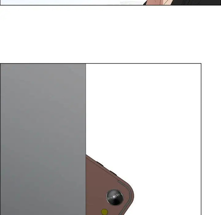 只为满足你第37章