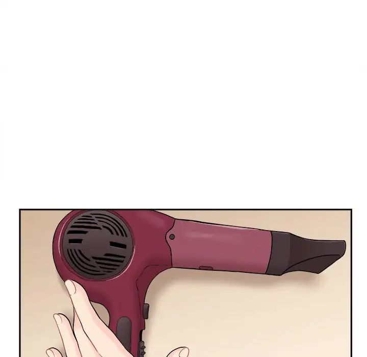 越界的20岁第12话