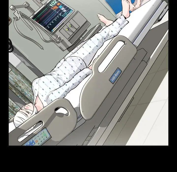 与学姐的那些事第68话