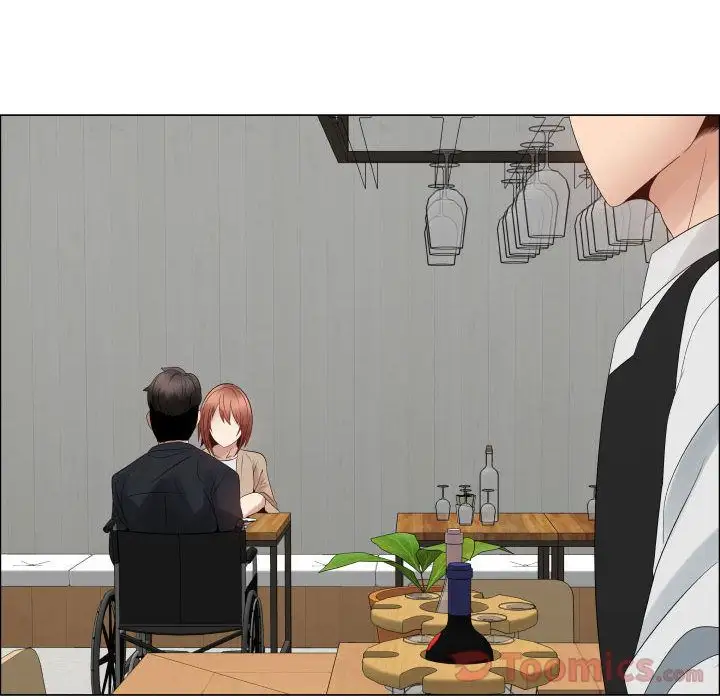 只为满足你第37章