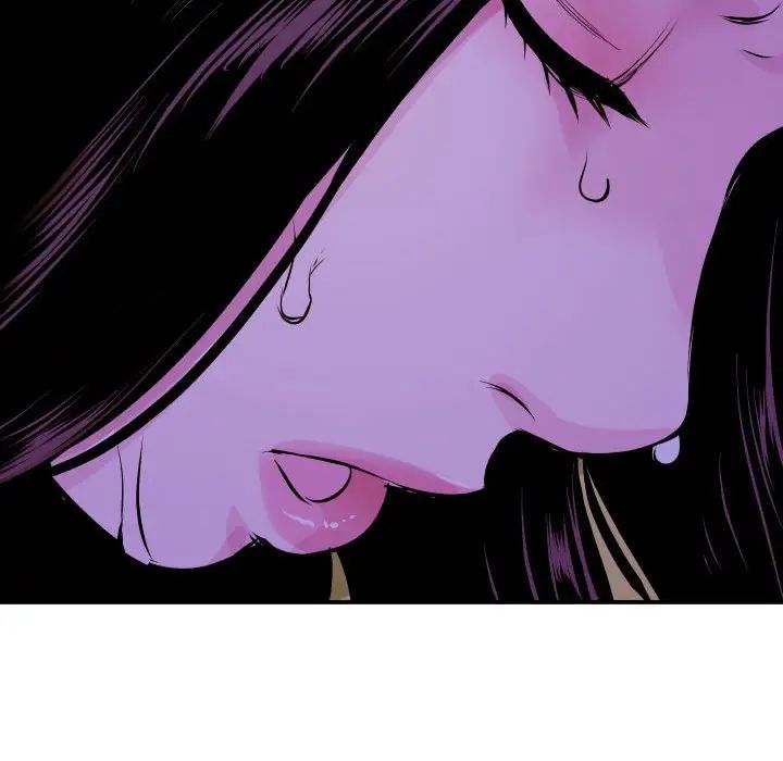 與學姐的那些事第68話