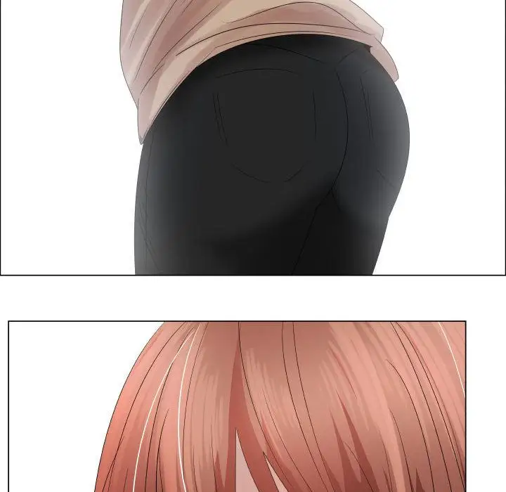 只为满足你第37章