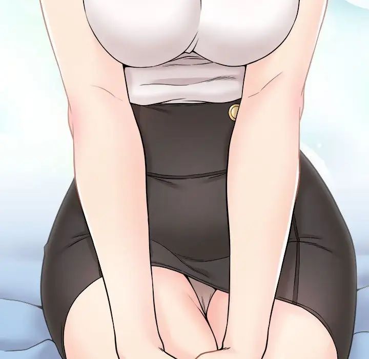 越界的20岁第13话