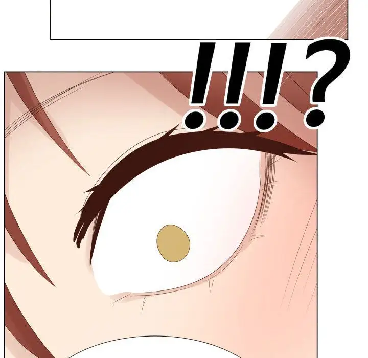 只为满足你第37章