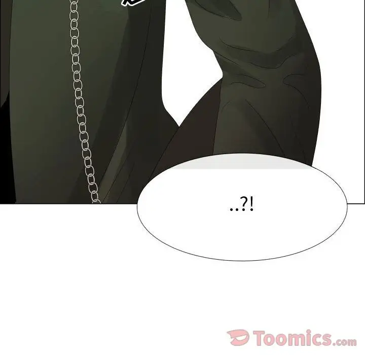 只为满足你第37章