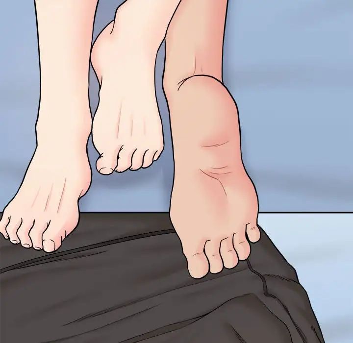 越界的20岁第13话