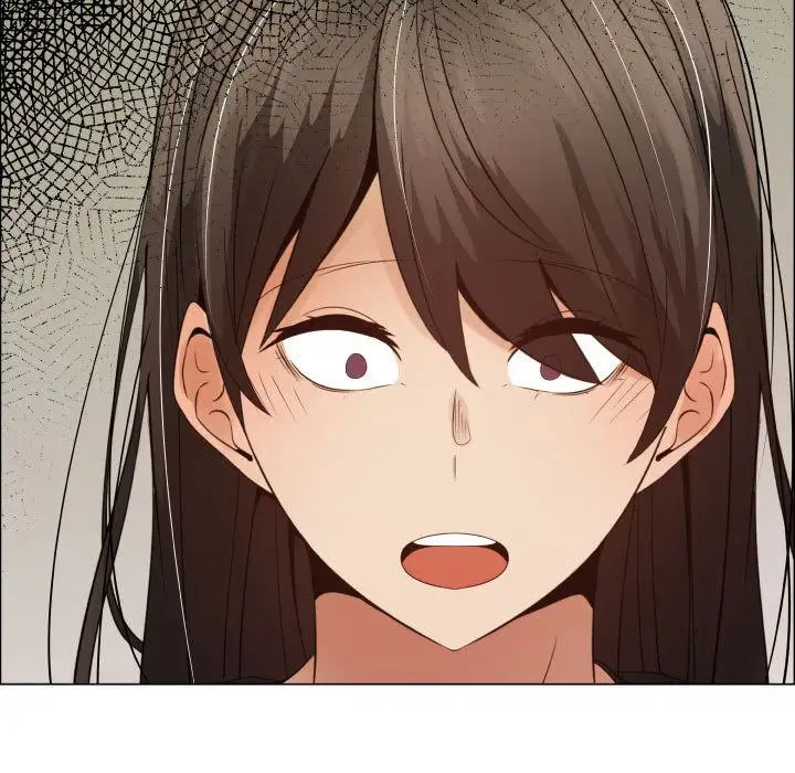 只为满足你第37章