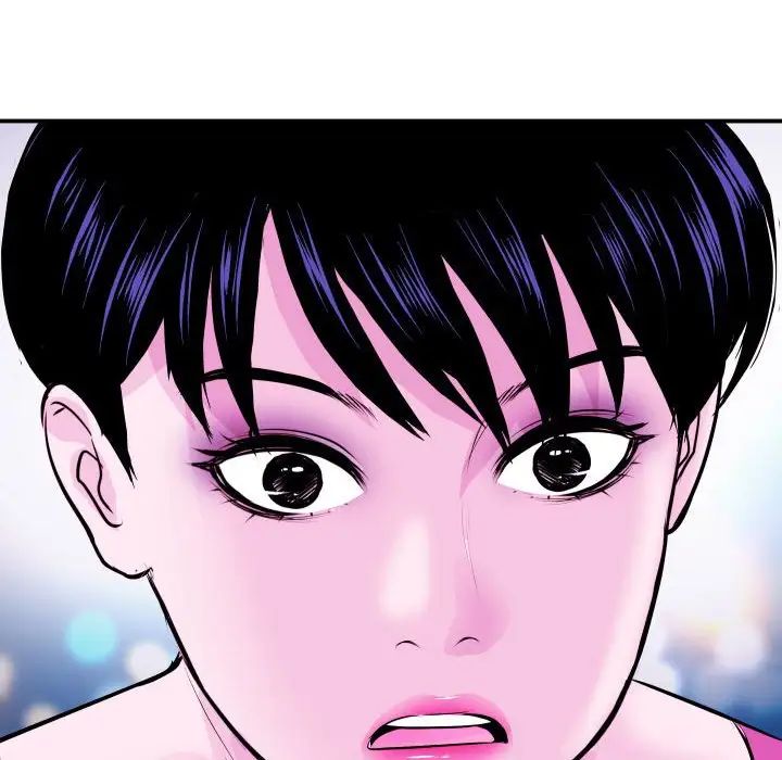 与学姐的那些事第69话-最终话（完结）