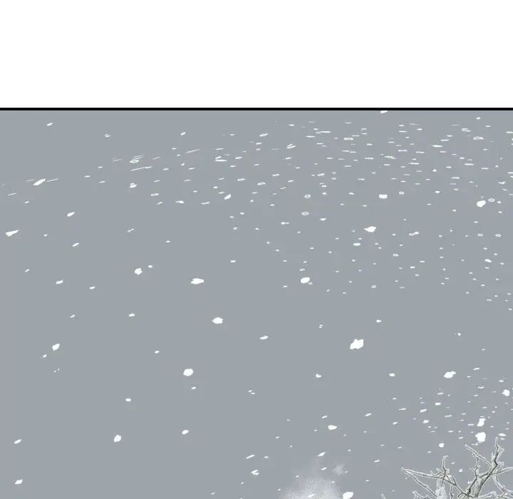 与学姐的那些事第69话-最终话（完结）