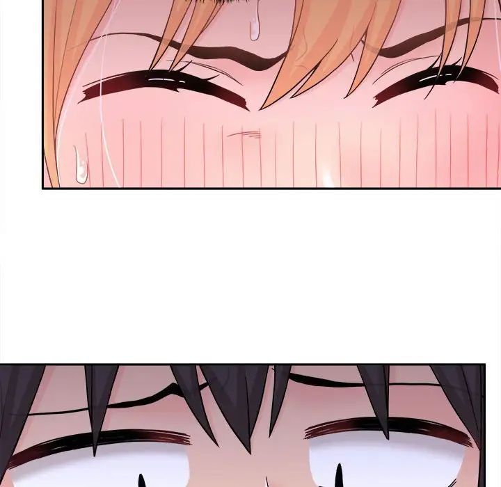 越界的20岁第15话