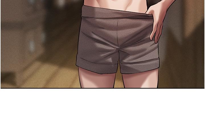 人妻猎人第15话-身材火辣的女师父