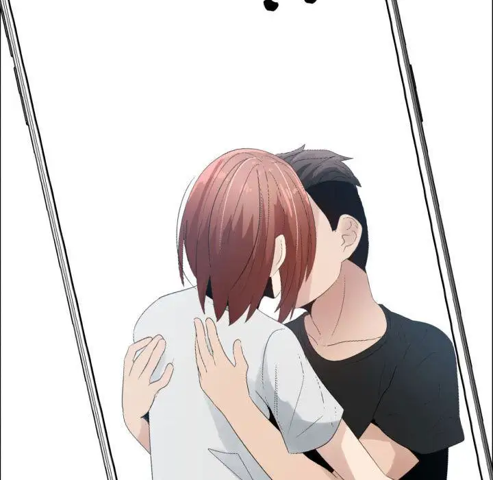 只为满足你第38章