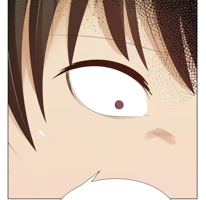 只为满足你第38章