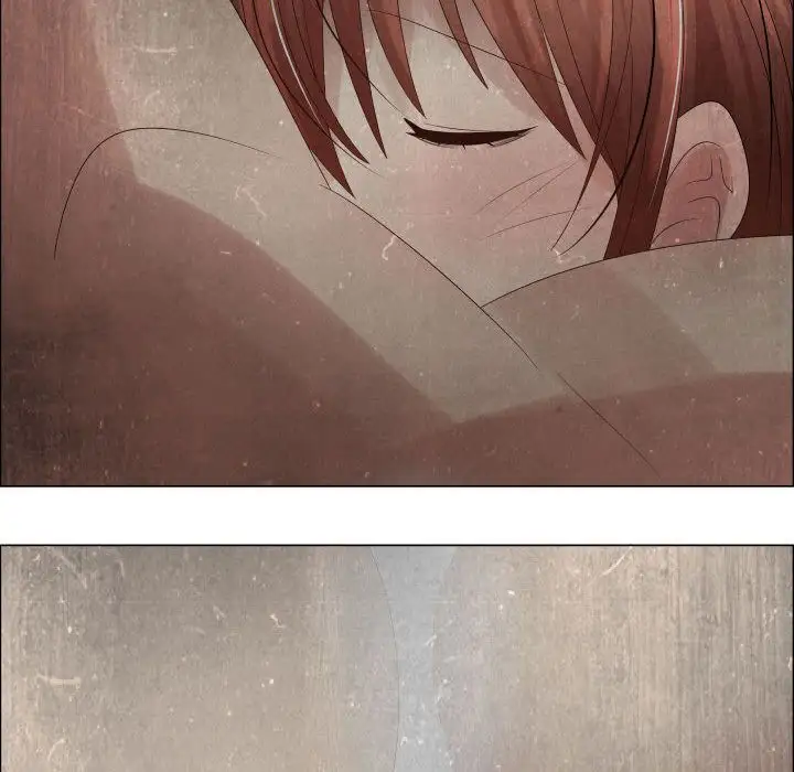 只为满足你第38章